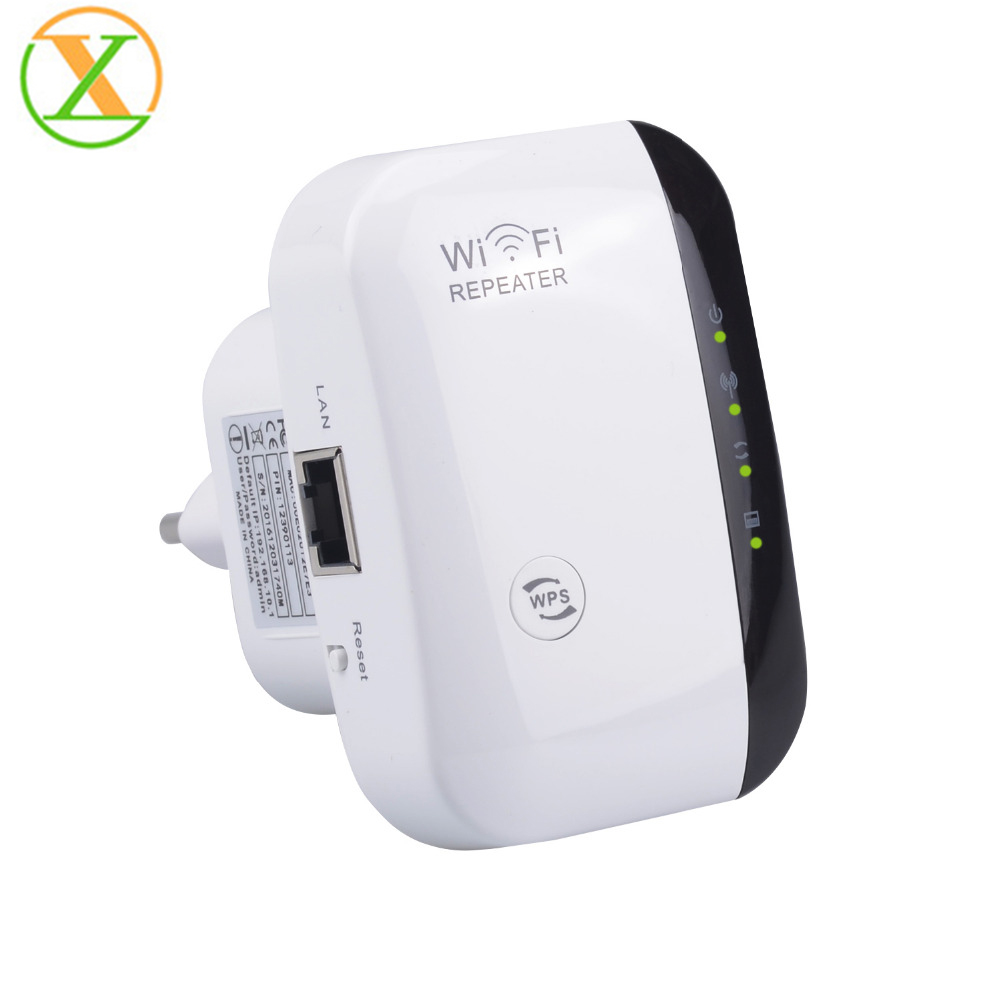cctv wifi signal extender