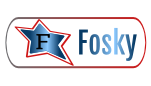 Fosky Home Media Services